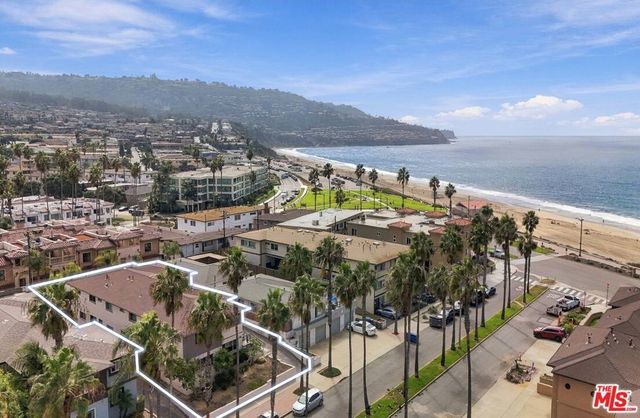 106 Vista Del Mar, Redondo Beach