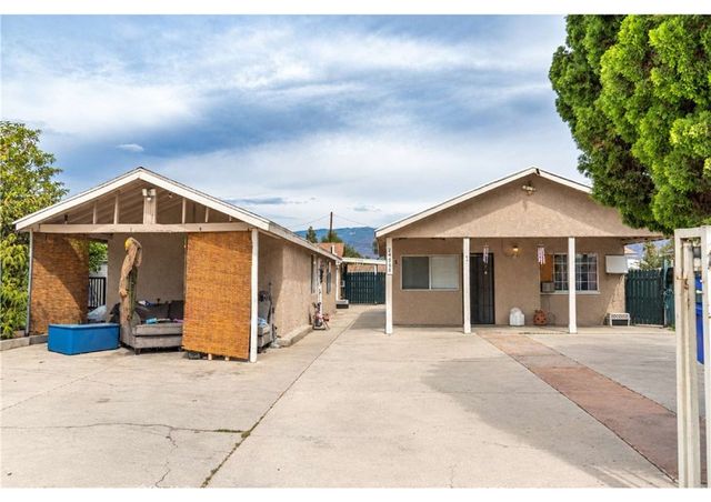 24868 5th St # A-c, San Bernardino