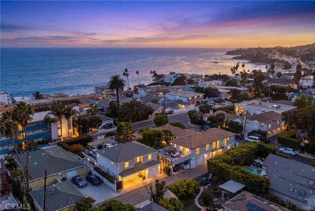 676 Glenneyre Street, Laguna Beach