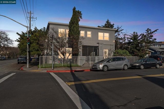 1401 Bissell Ave, Richmond