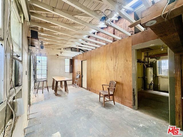 2005 4th Street, Santa Monica