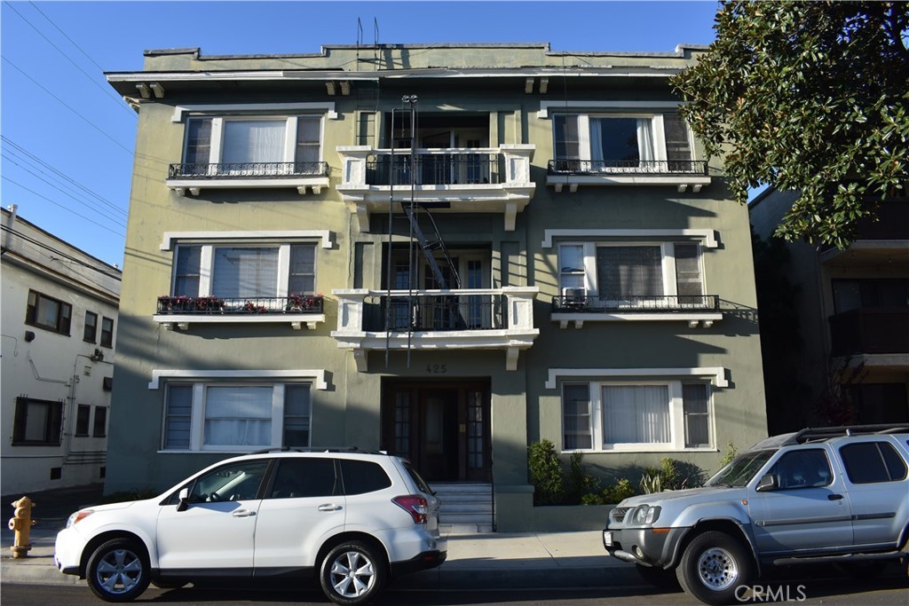 Photo of Listing #PW26218881