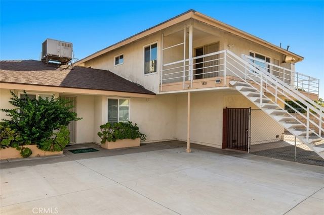 3814 Ferndale Avenue, San Bernardino