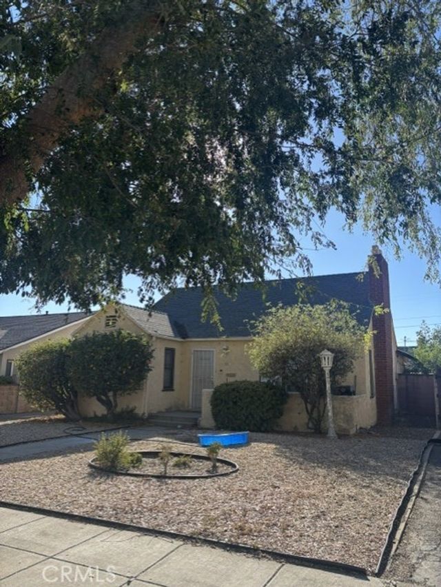 951 N 5th Ave # 3, Upland