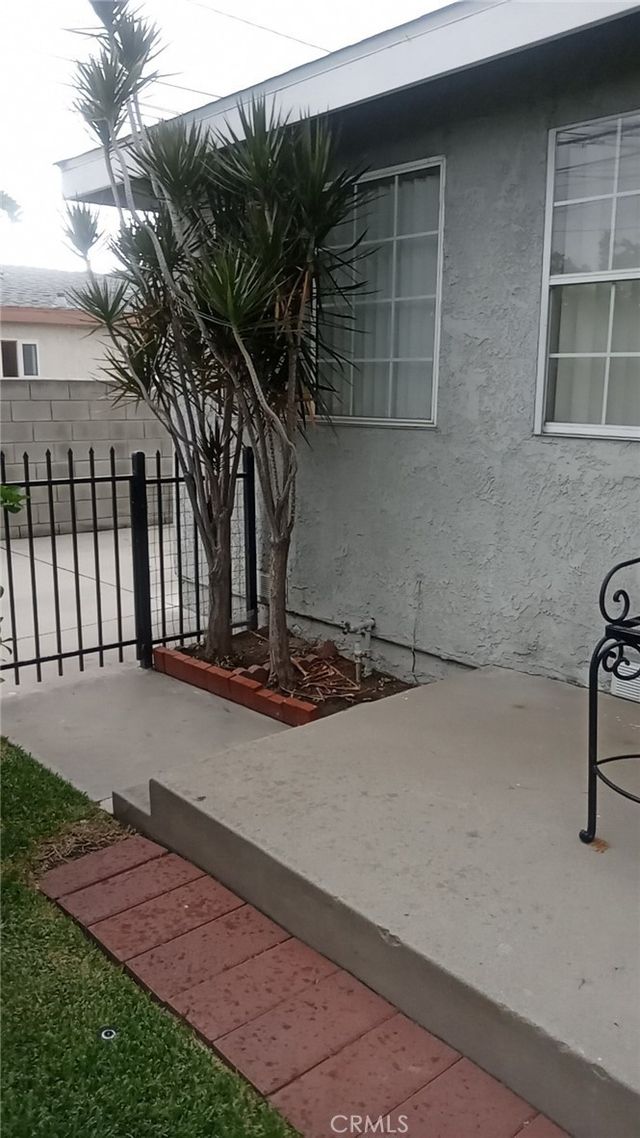 3739 Kenmore, Baldwin Park