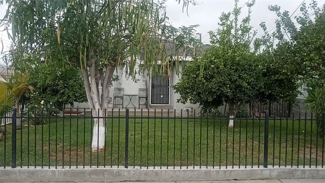 3739 Kenmore, Baldwin Park