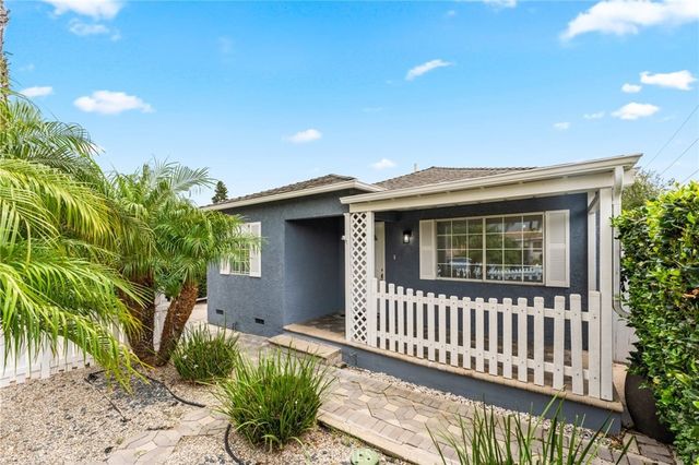 5034 W 130th, Hawthorne