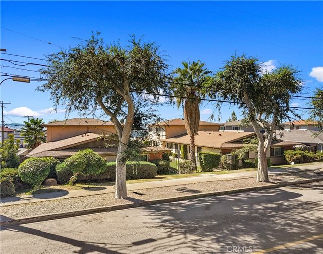 1232 W 11th, Upland