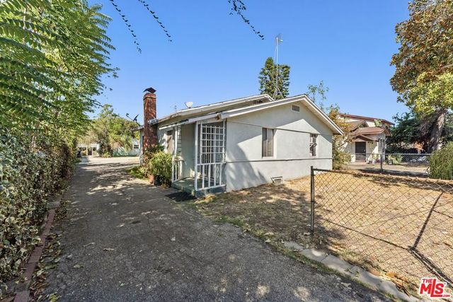 2641 Walnut Grove Avenue, Rosemead