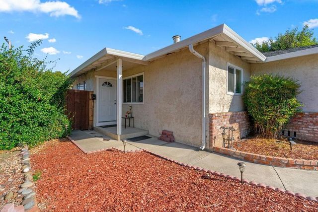 1419 Kooser Road, San Jose