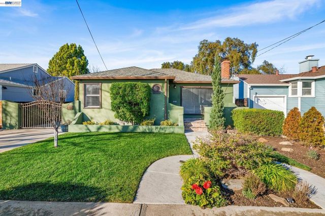 2342 Palm Ave, Livermore