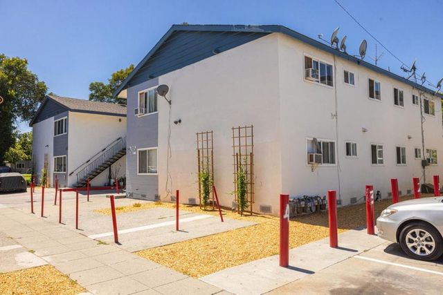 743 Forestdale Avenue, San Jose
