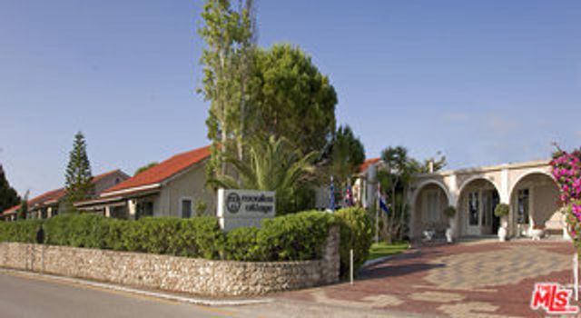 10 Argostoli Lakithras Kefalonia Greece, 