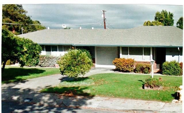 N/A, San Jose