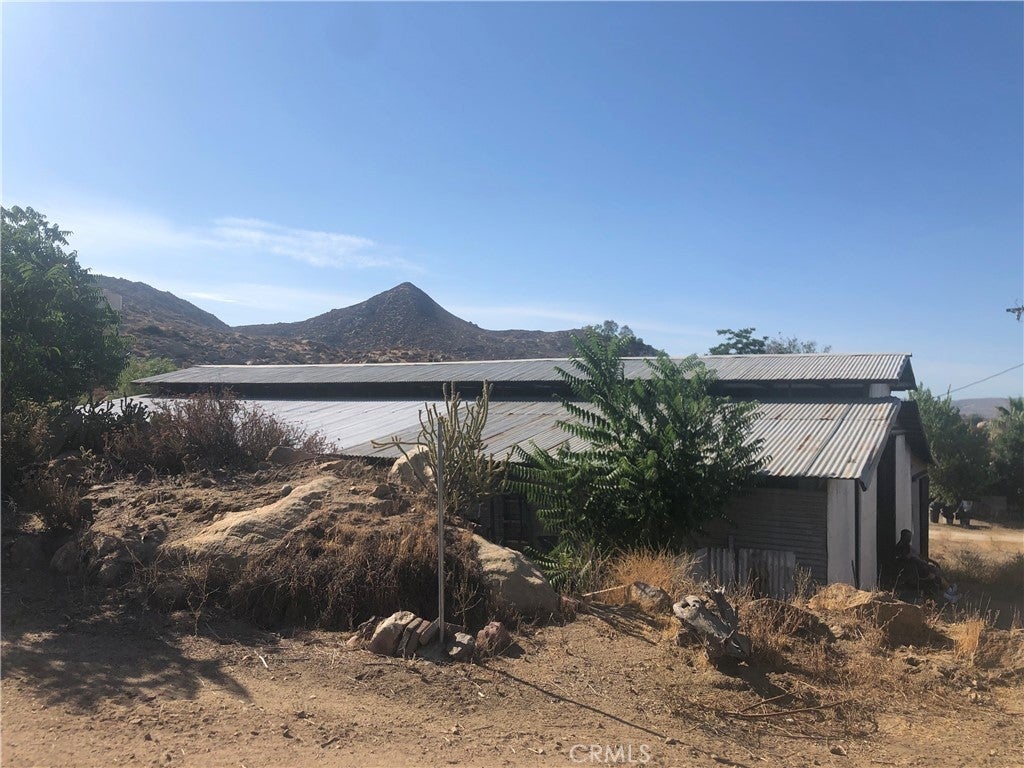 Photo of Listing #SW20261432