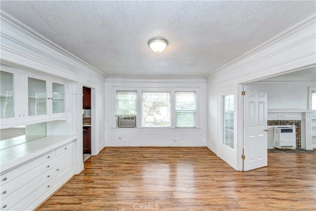 Photo of Listing #PW21160348