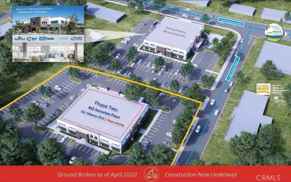 Photo of Listing #SC22073725