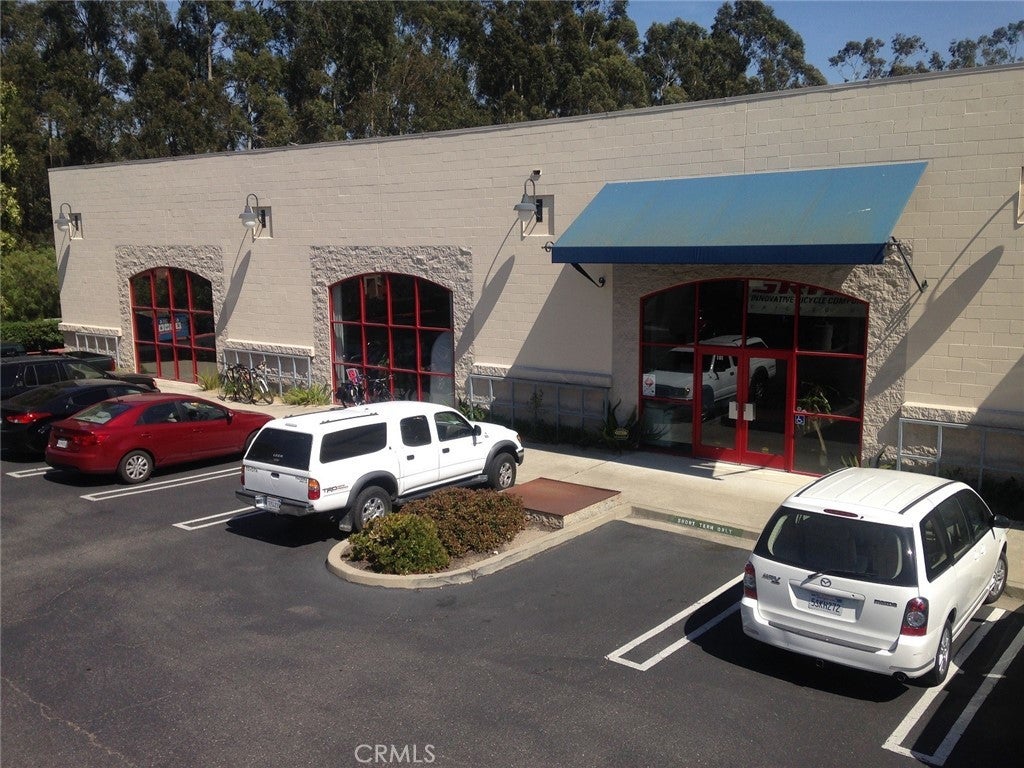 Photo of Listing #SC22181015