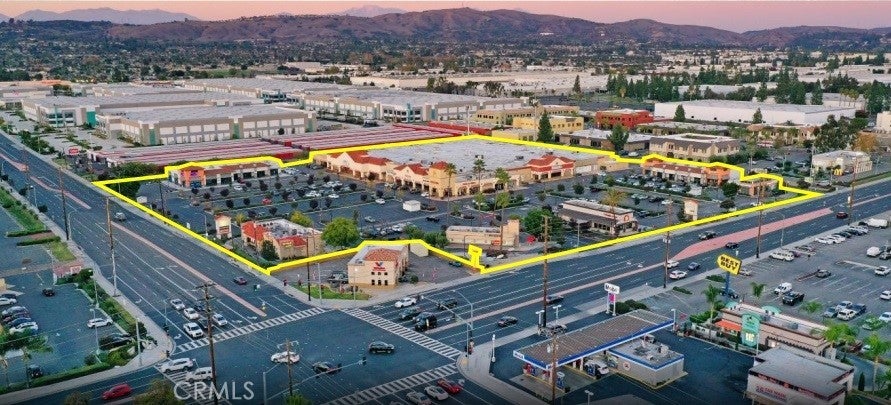 Photo of Listing #PW22249475