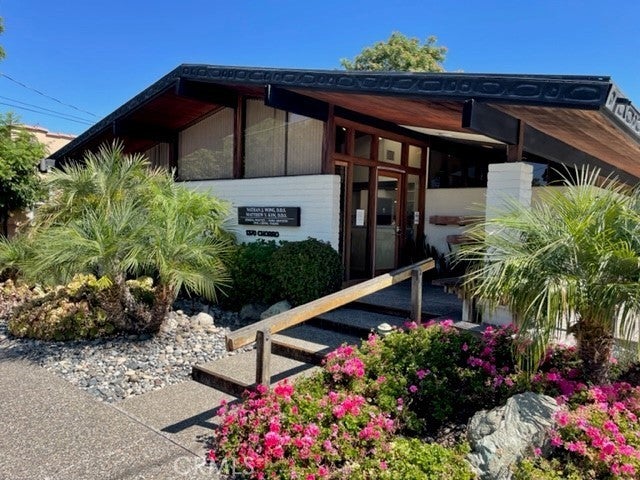 Photo of Listing #PI23043203