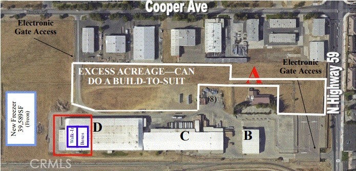 Photo of Listing #MC23050817