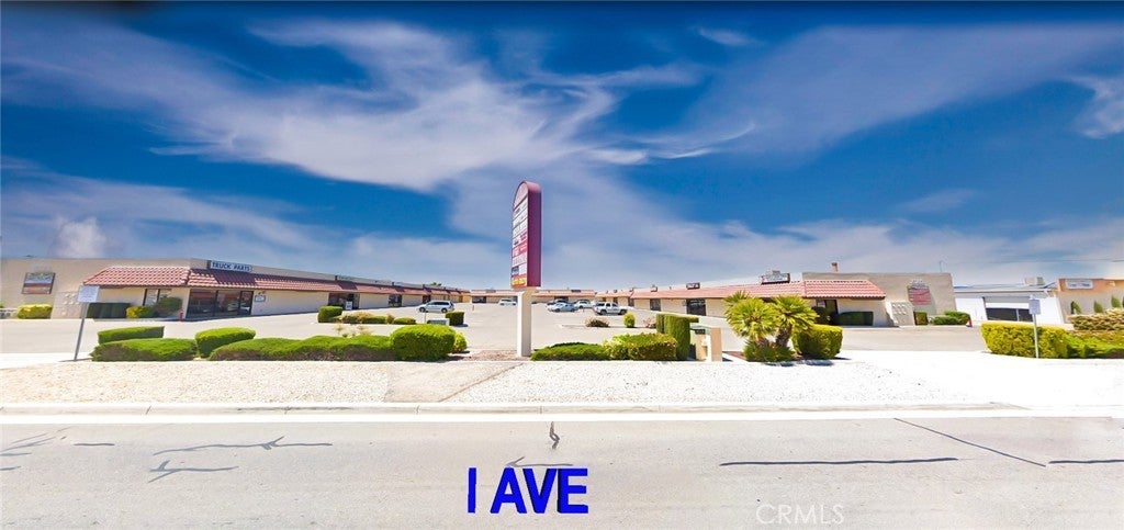 Photo of Listing #HD23051762