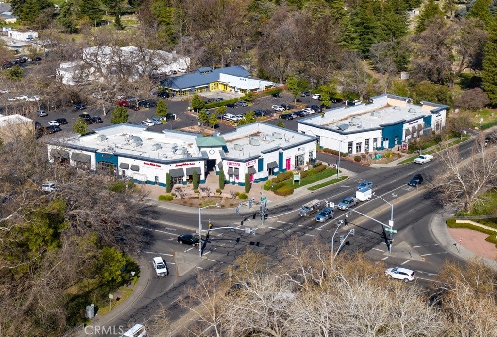 Photo of Listing #SN23086931