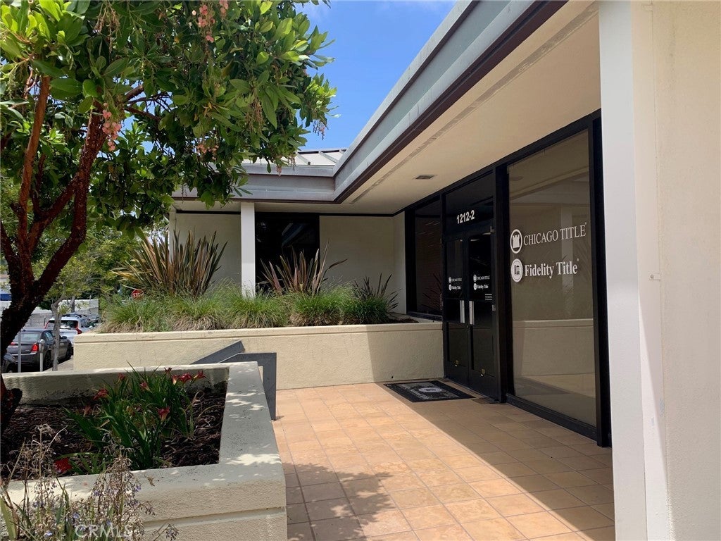 Photo of Listing #SC23103820