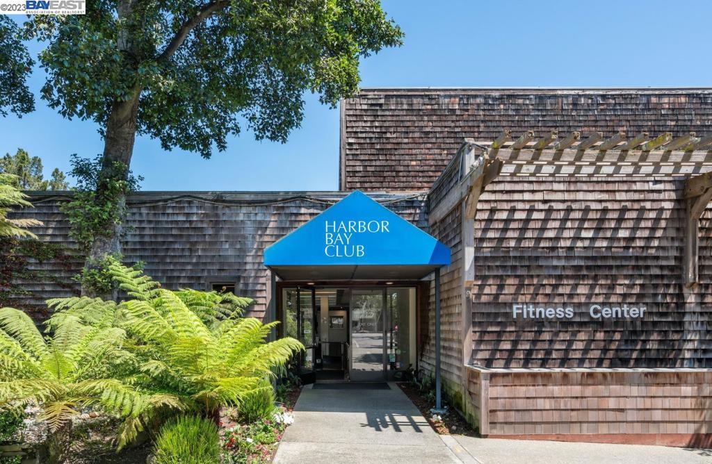 Photo of Listing #41036134