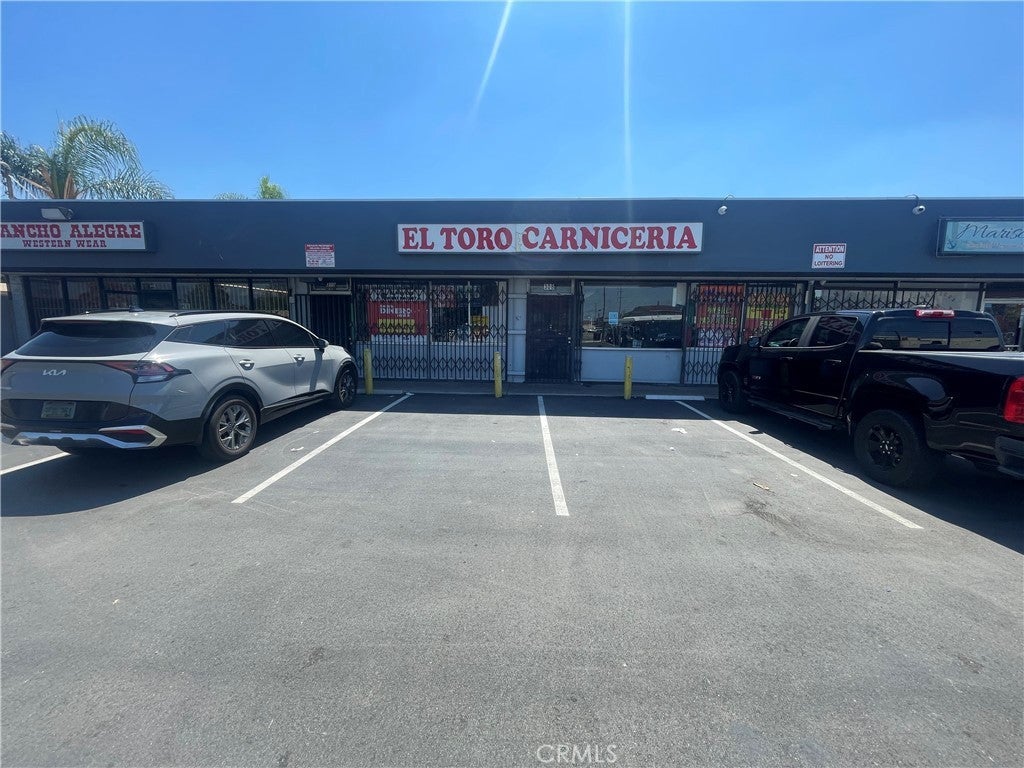 Photo of Listing #CV23159954