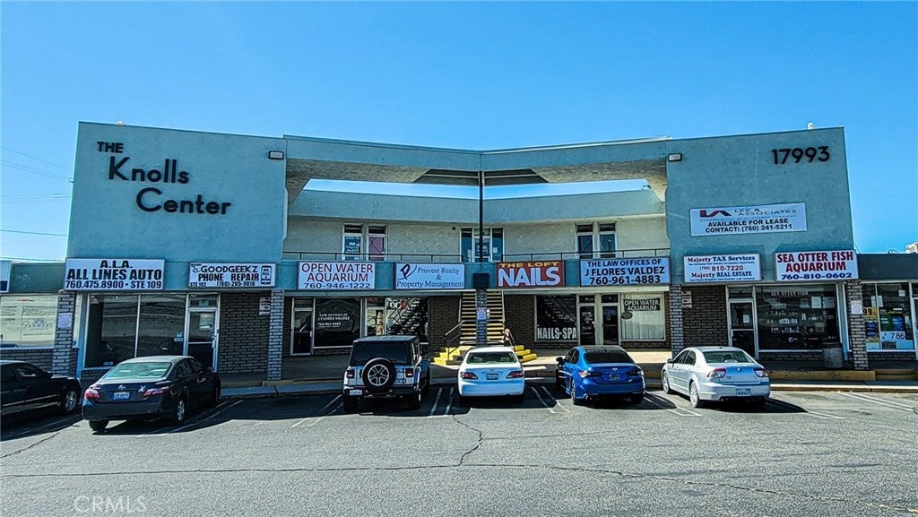 Photo of Listing #HD23165432