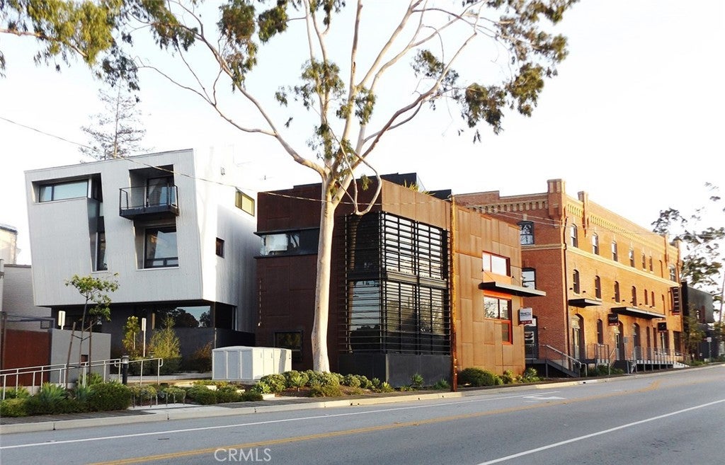 Photo of Listing #PI23213171