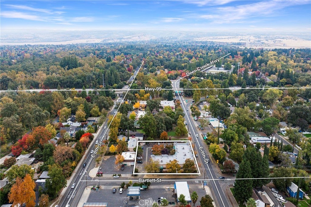 Photo of Listing #SN23216642