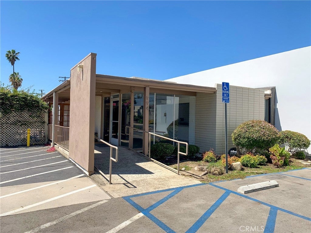 Photo of Listing #CV23216979