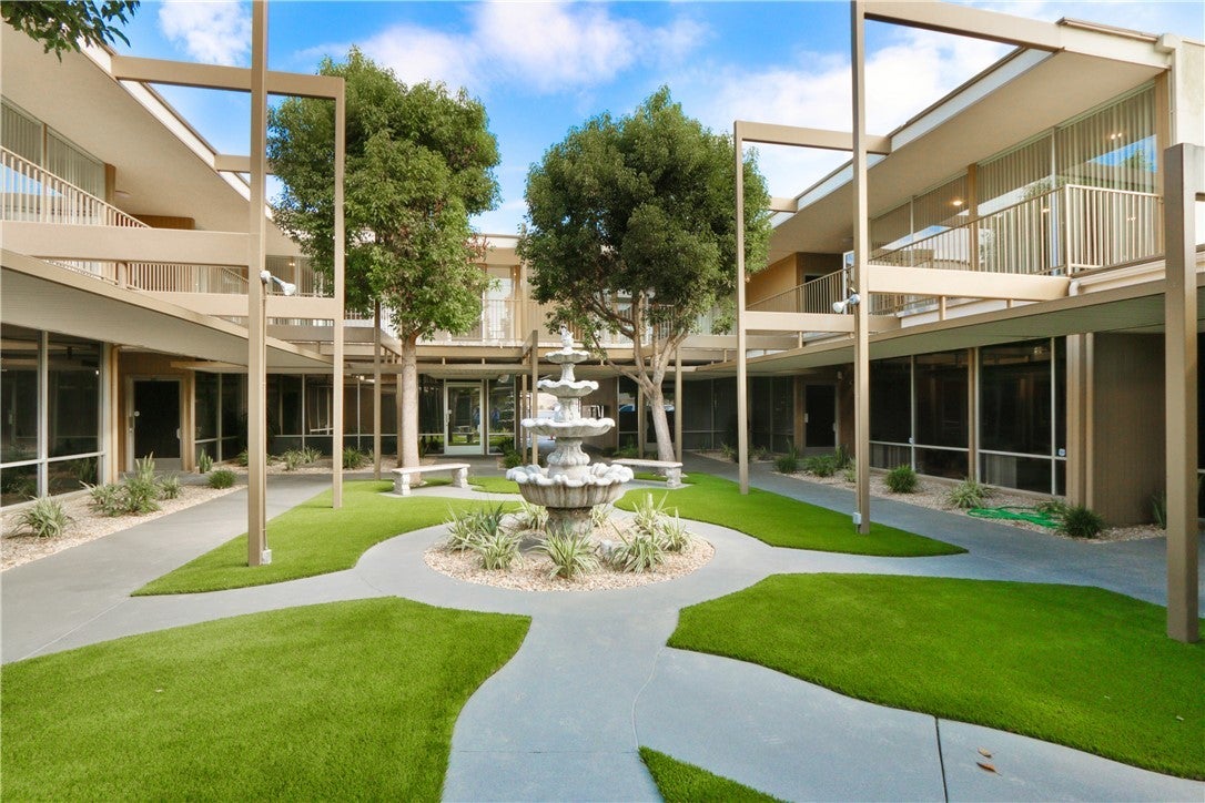 Photo of Listing #PW23219967