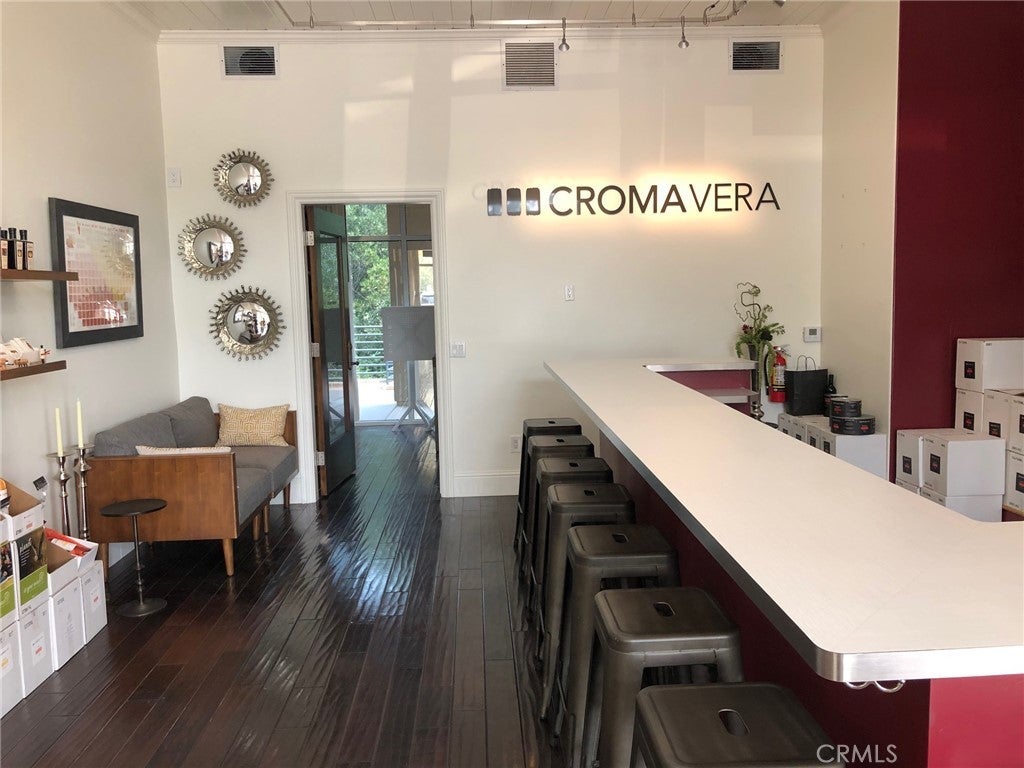 Photo of Listing #SC23219575