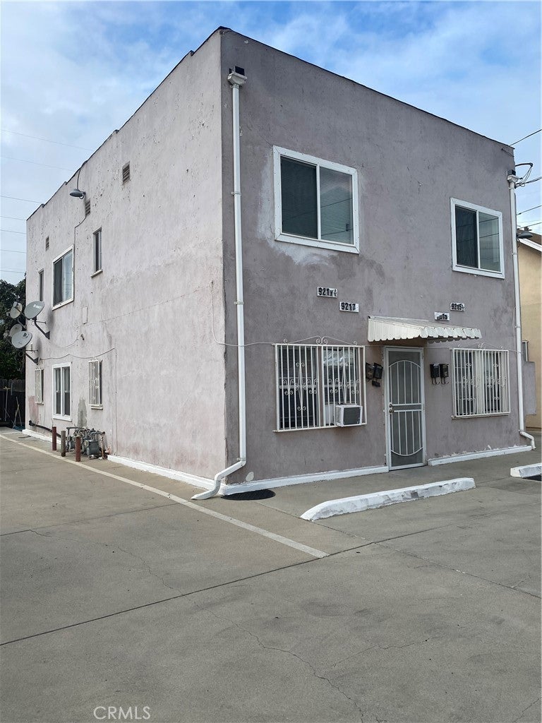 Photo of Listing #DW24000699