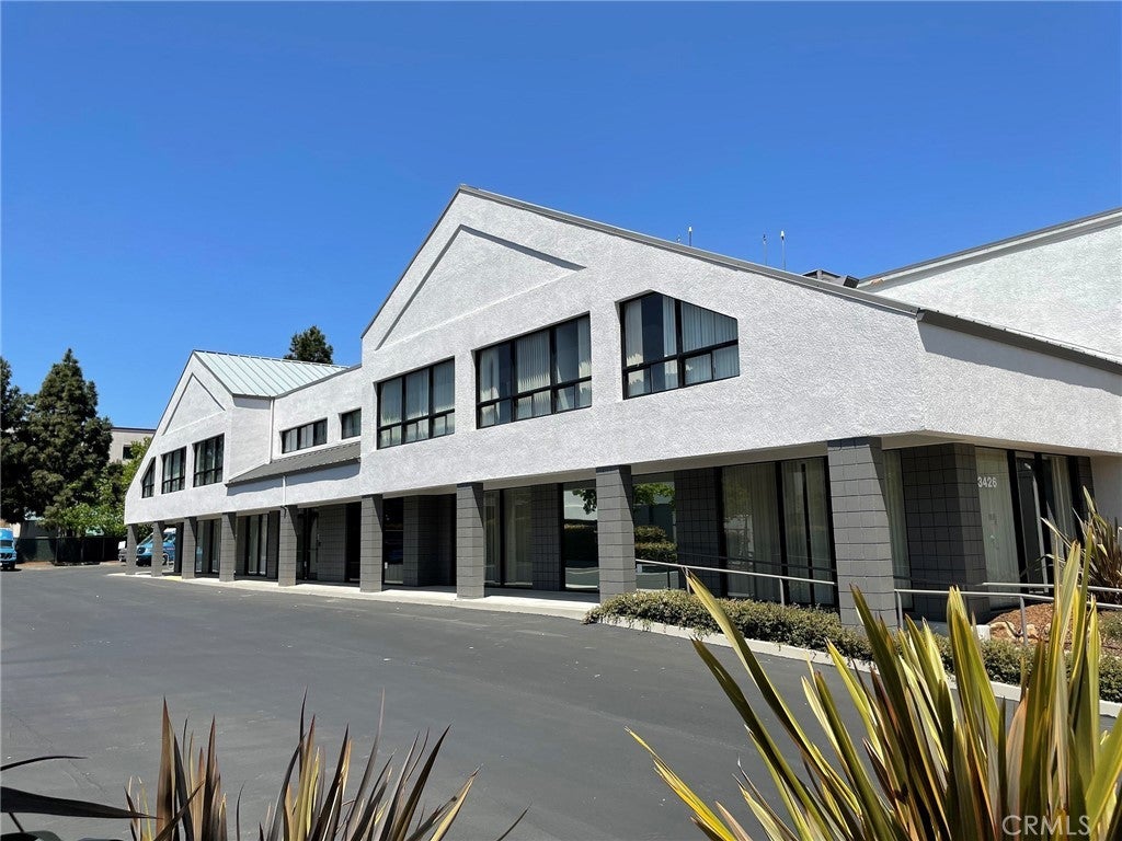 Photo of Listing #SC24011216