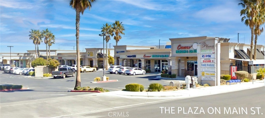 Photo of Listing #HD24016669