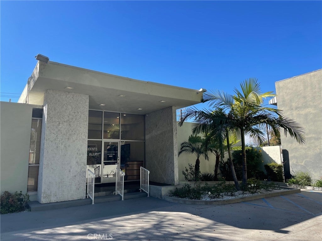 Photo of Listing #PW24025800