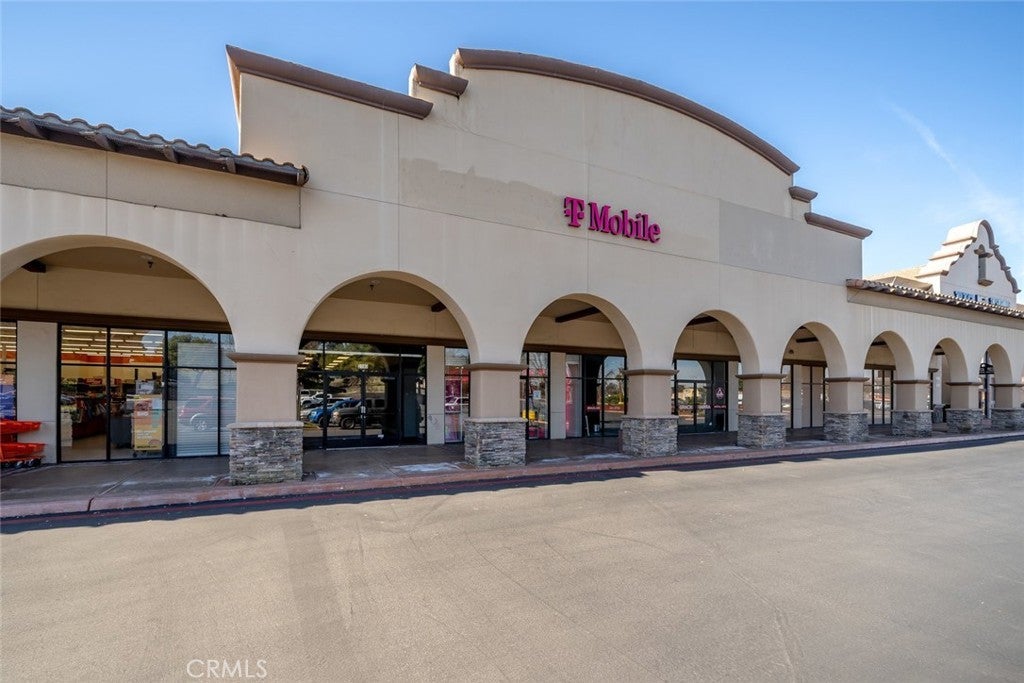 Photo of Listing #NS24041520