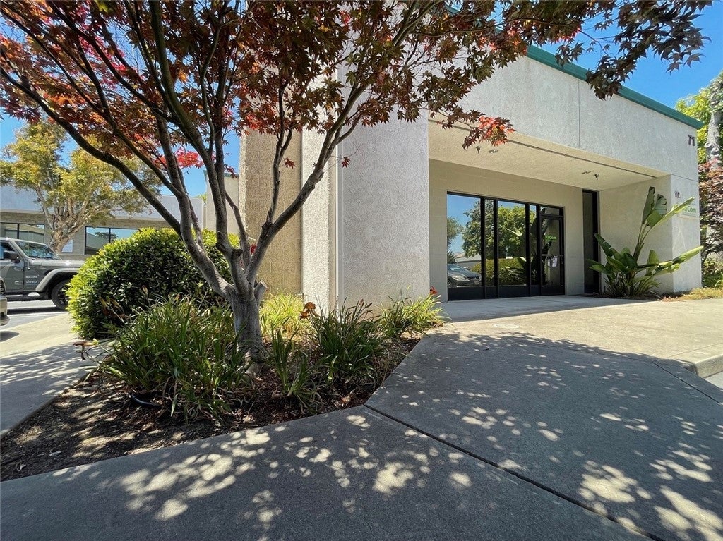 Photo of Listing #SC24041541