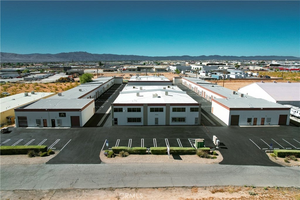 Photo of Listing #HD24050837