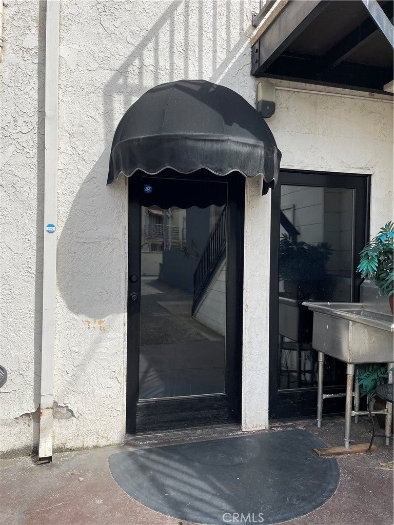 Photo of Listing #IG24053722