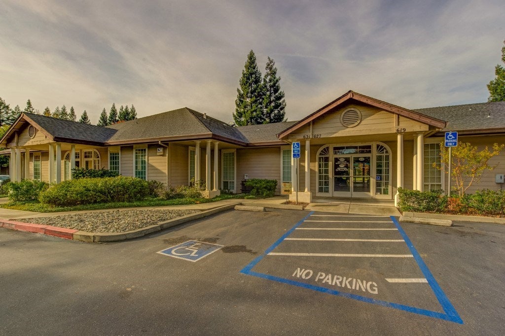 Photo of Listing #SN24060290