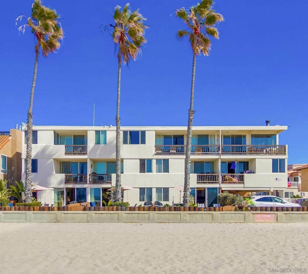 Photo of Listing #240007091SD