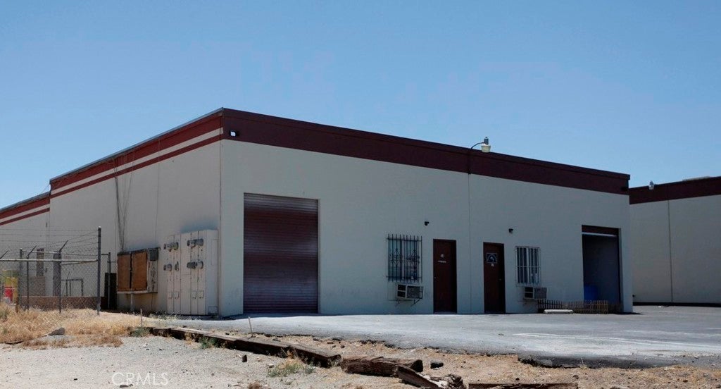 Photo of Listing #HD24072070