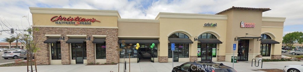 Photo of Listing #SC24083621