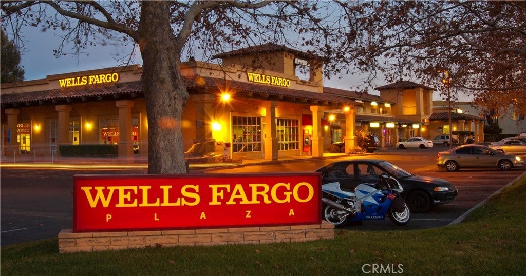 Photo of Listing #NS24087400