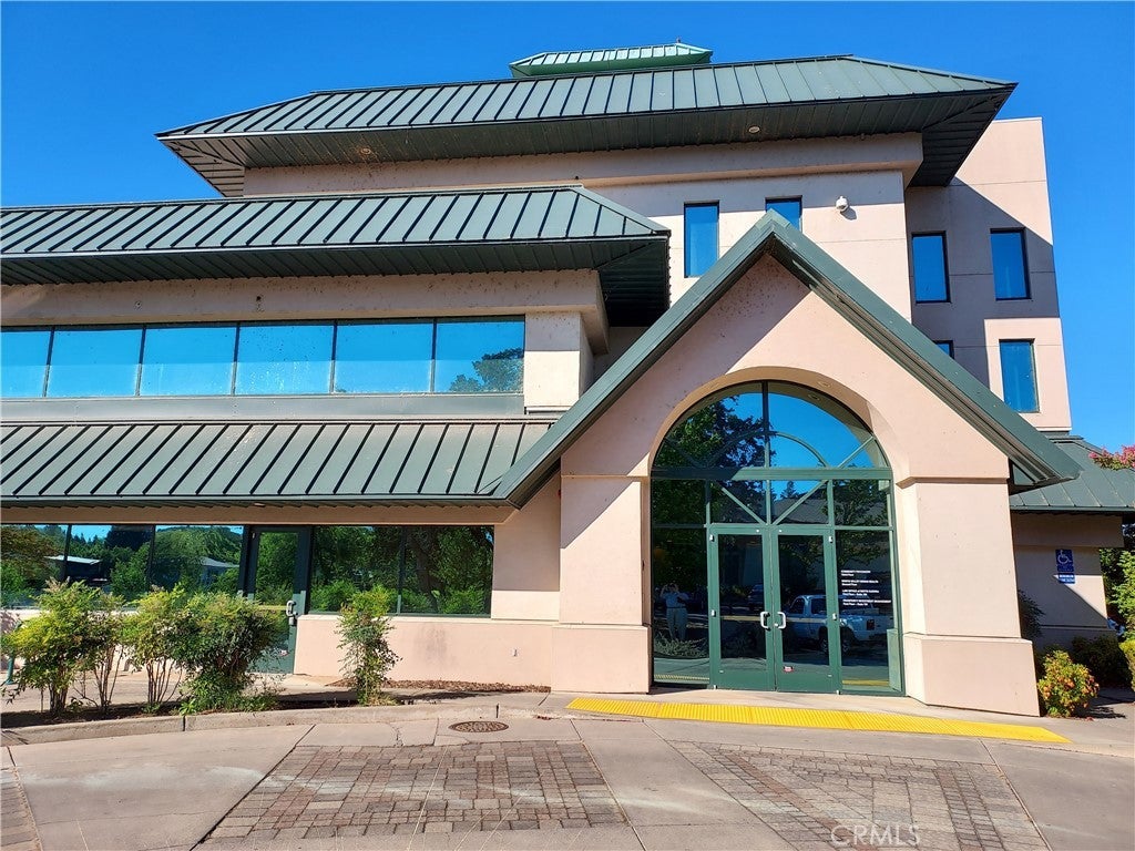 Photo of Listing #SN24080275